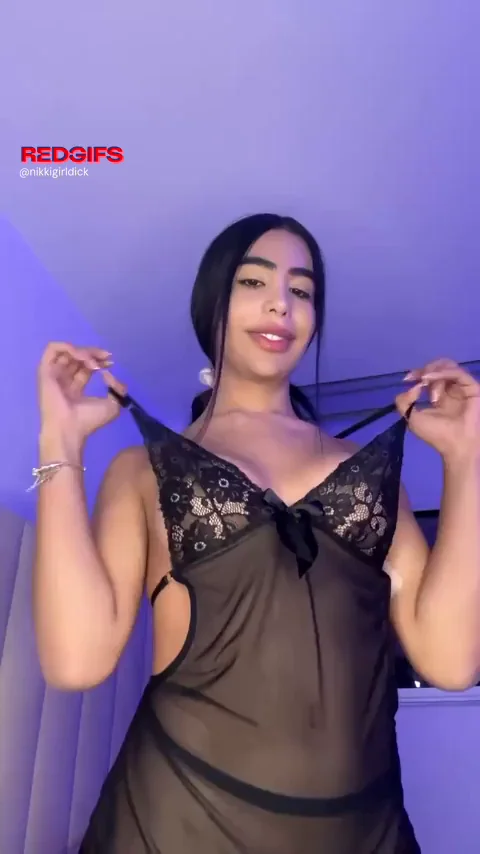 Do you prefer to fuck or be fucked by trans girl?
