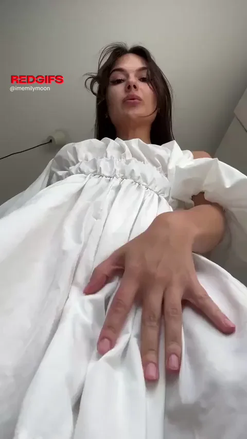 Pass or smash??