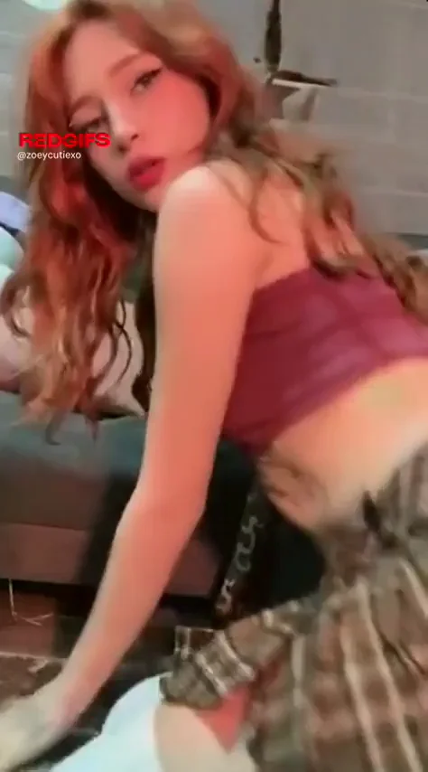 is this the best position to get fuck?