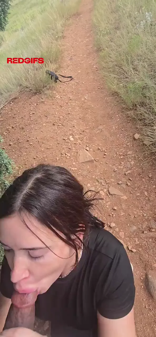 Will you cum for me
