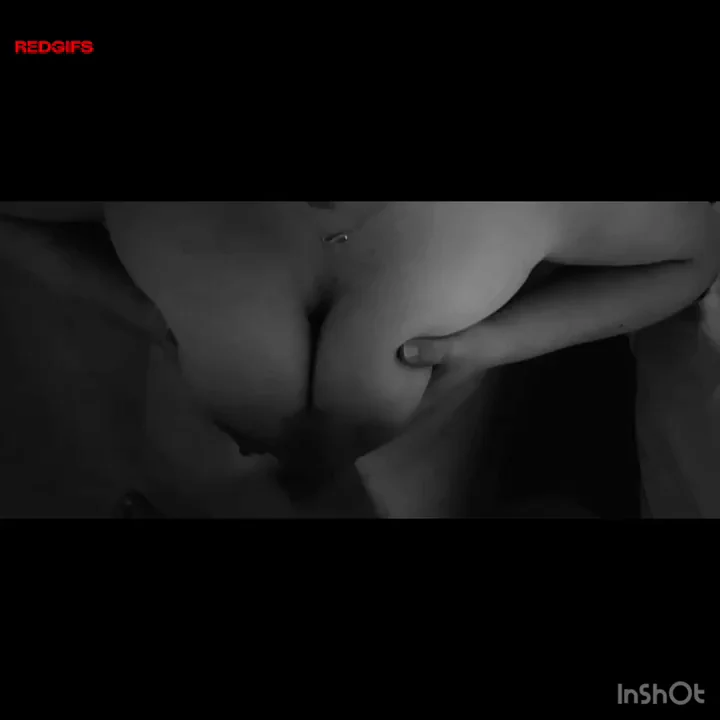 Cum On Tits