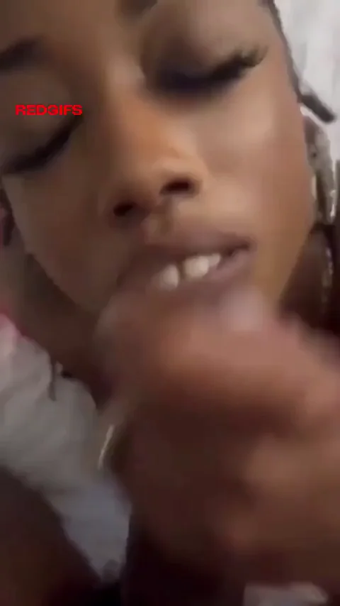 Will you give me more
