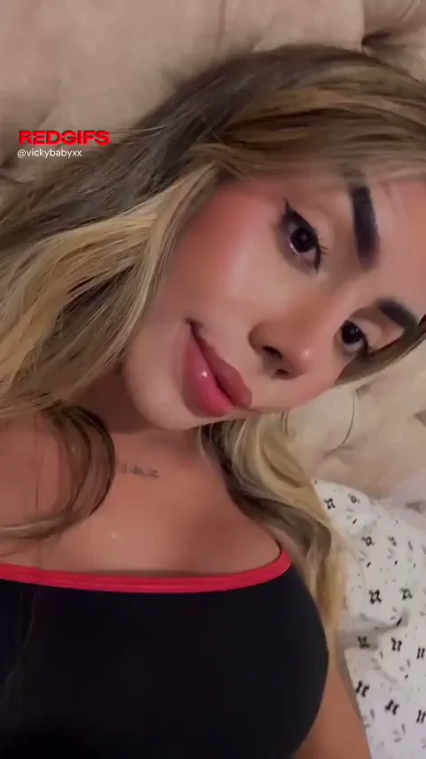 Are you gonna date me after this?