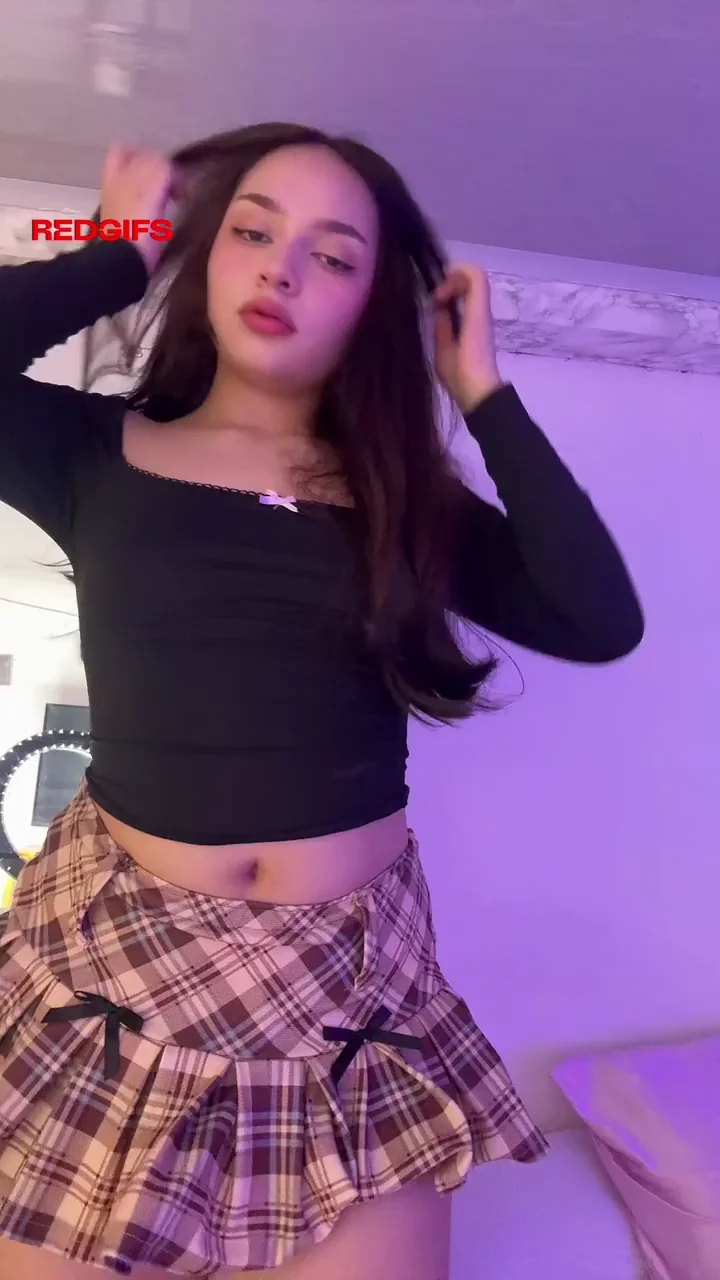 Am I cute enough to turn you gay 🥺?