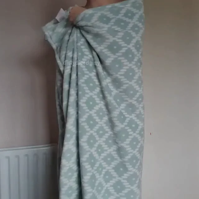 [18oc] Were they nicer than you expected? (natural by the way)