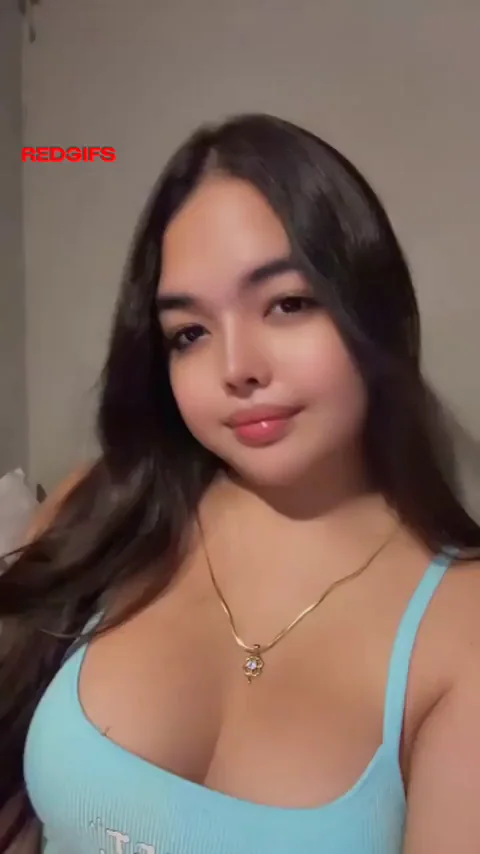 pov i’m your cute trans gf