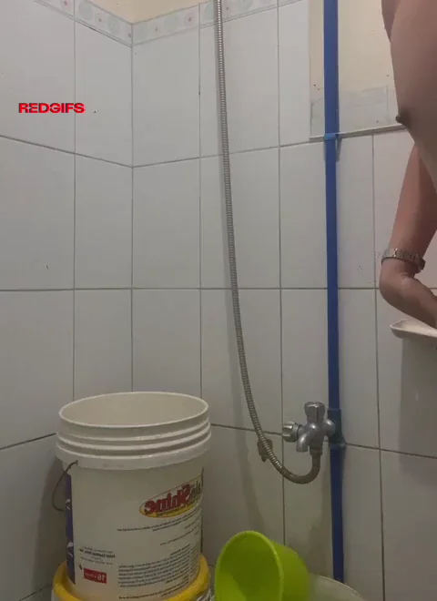 Would you let an asian girl fuck you?
