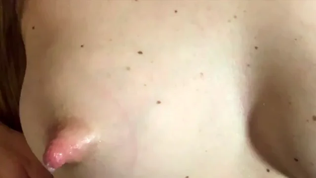 Can you stop this leak? [image] [f]