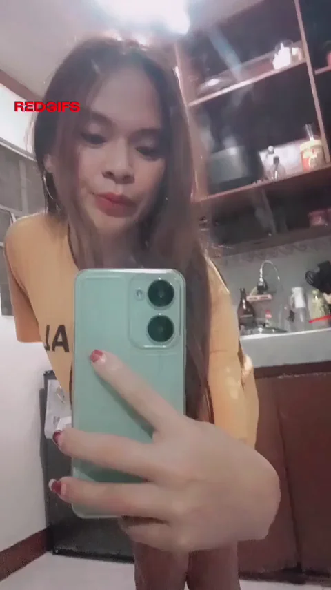Can I be your cumslut?