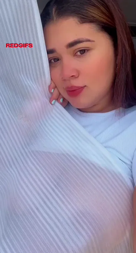 Ask a little nicely for more of me in your inbox
