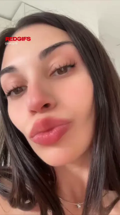Meet Your New Bestie Busty Slut Friends 😍🍒💦