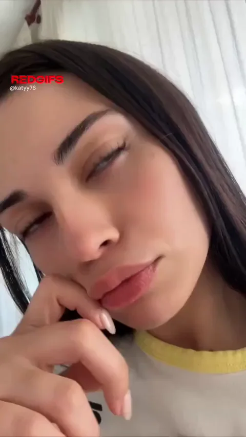These are the big juicy tits you deserve