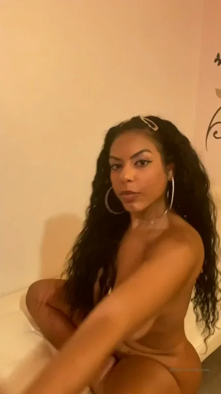 Just WOW!