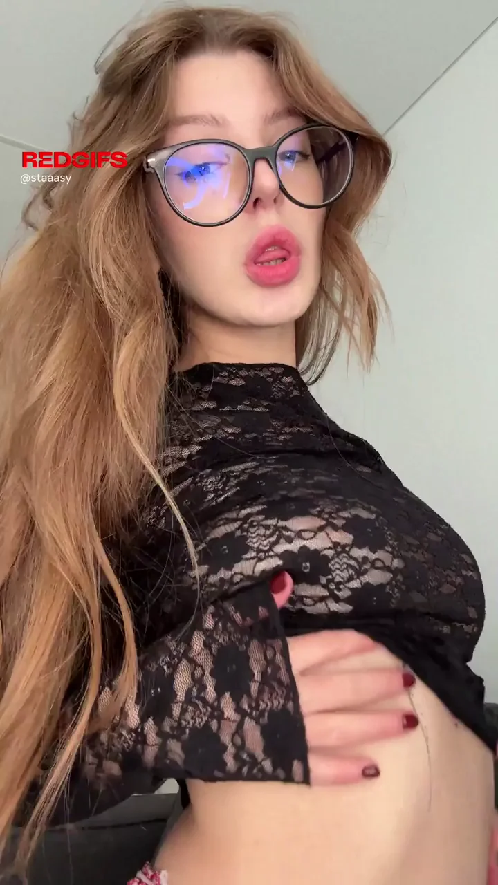 🔥 Honest Titty Rating? Rate My Perky Boobs, Babe 😘