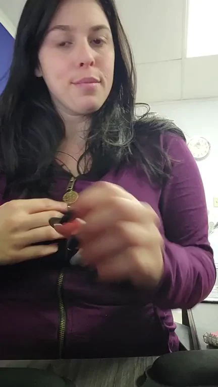 Drop on the ? [gif]