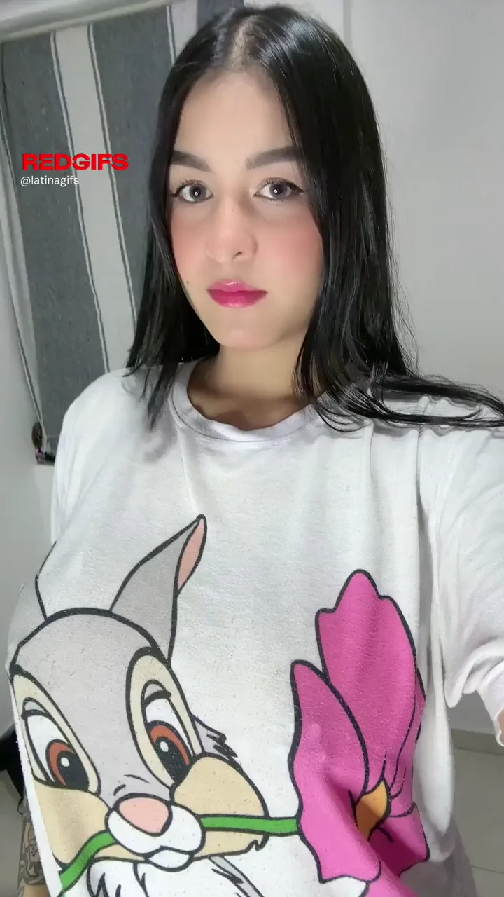 Do you think I look good as a wife?