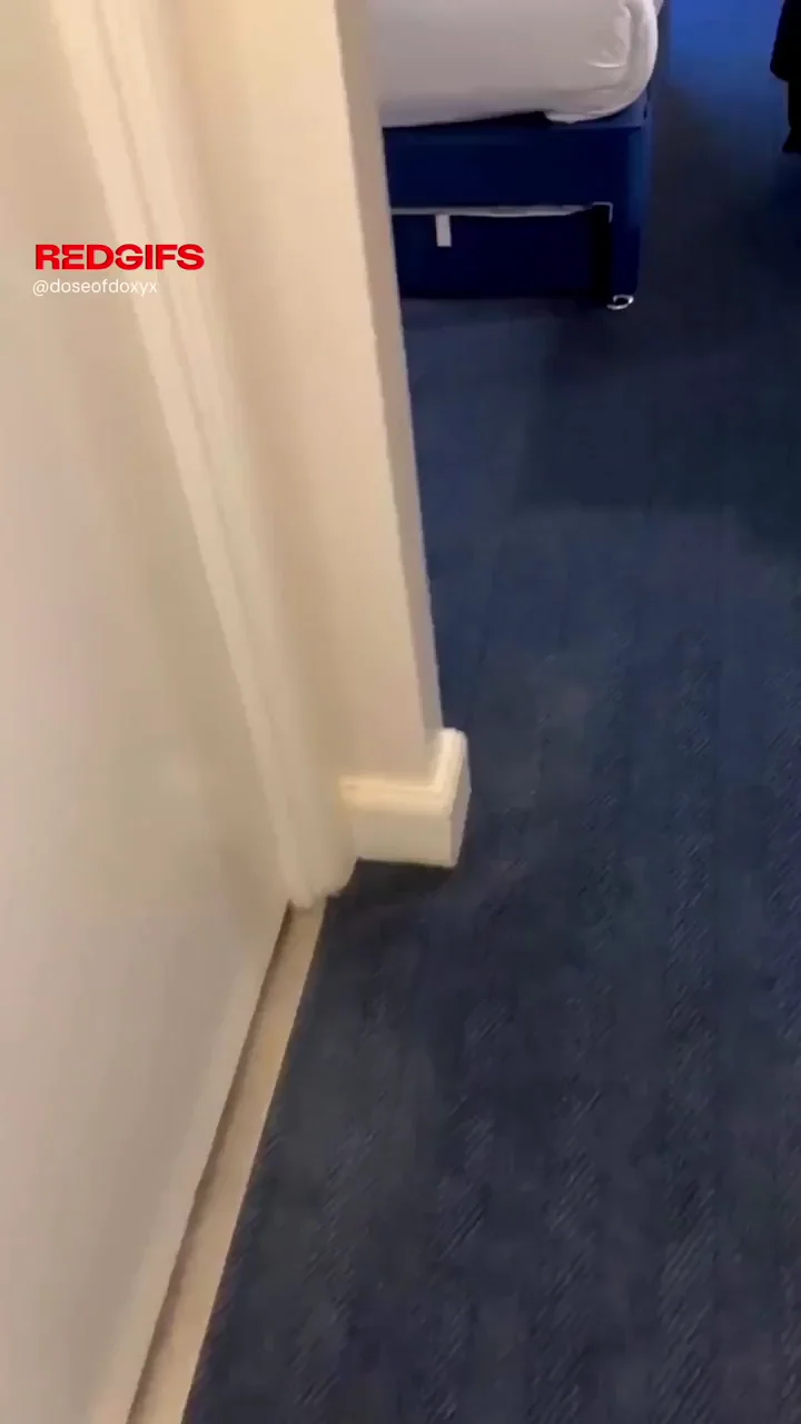 My hubby asked me to take my date up to our hotel room. We only have one rule which is i always use condoms but that didn't last long, he walked in and the first thing he noticed was I was getting fucked raw