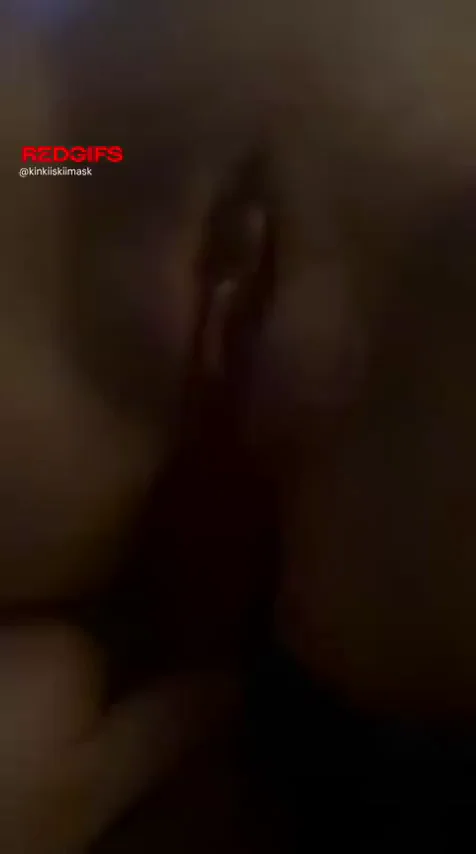 Brats back with some more POV
