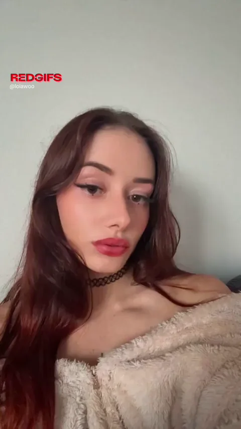 😛