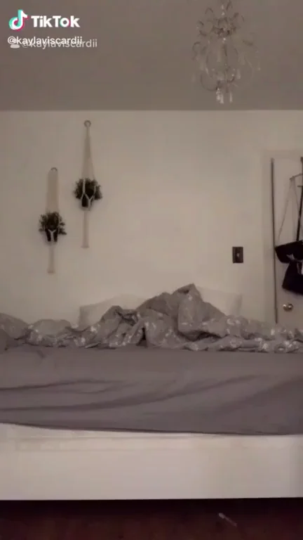 Wait for it
