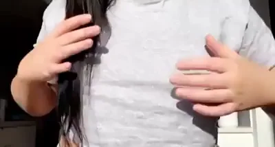 Hope I gave you a good surprise ???