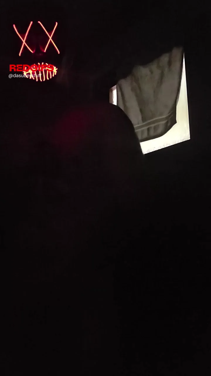 The purge will commence soon [35]