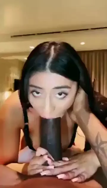 newly engaged.. stuck at work..but so deprived.. desperate and worked up gooned 5 hours last night just really wanna be corrupted behind my fiancés back😵‍💫