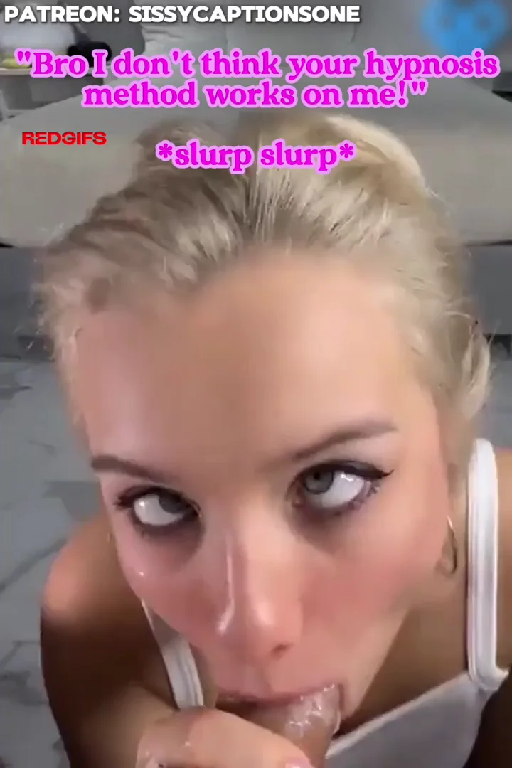 Not Gay If You're Not Bossing This Sissy Slut Around 💋🍆