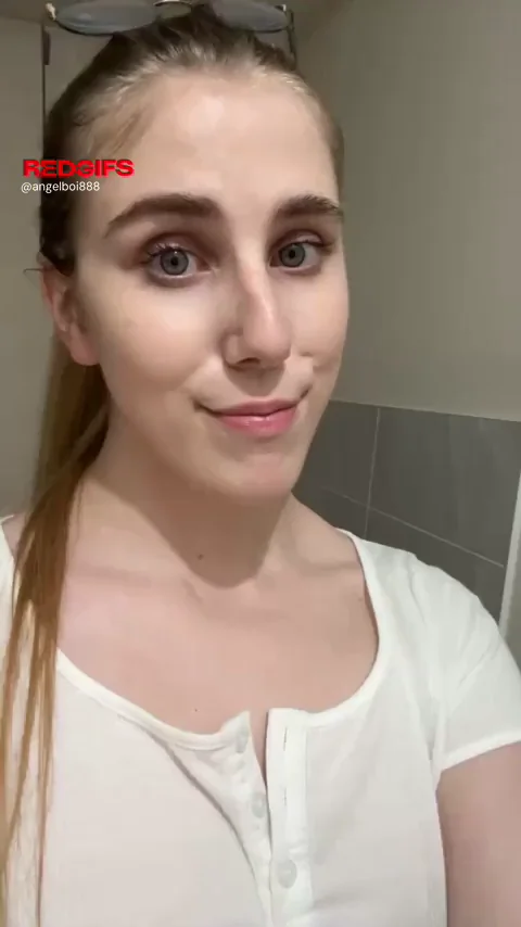 Does this turn you on or off? ;)