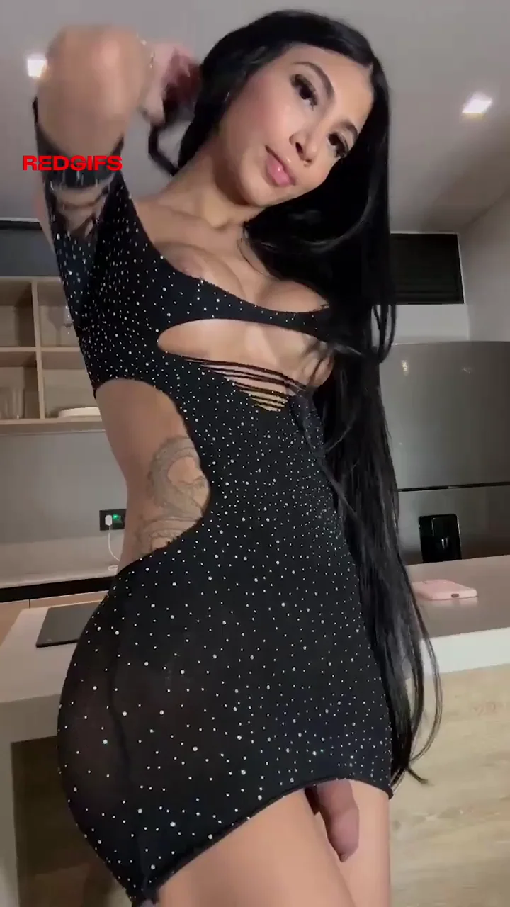 If I let you to suck me, will you promise to swallow my cum?