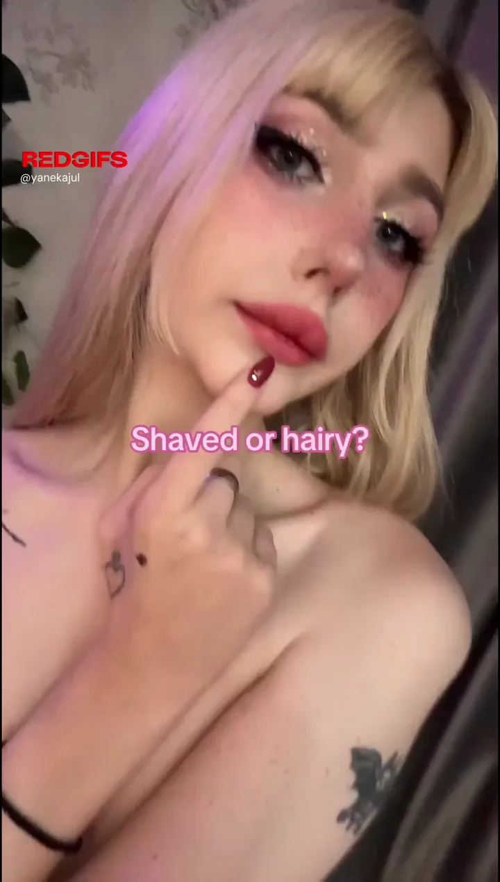 I want your cock all night long 🔥