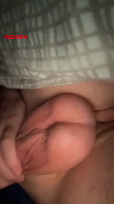 Down to chat