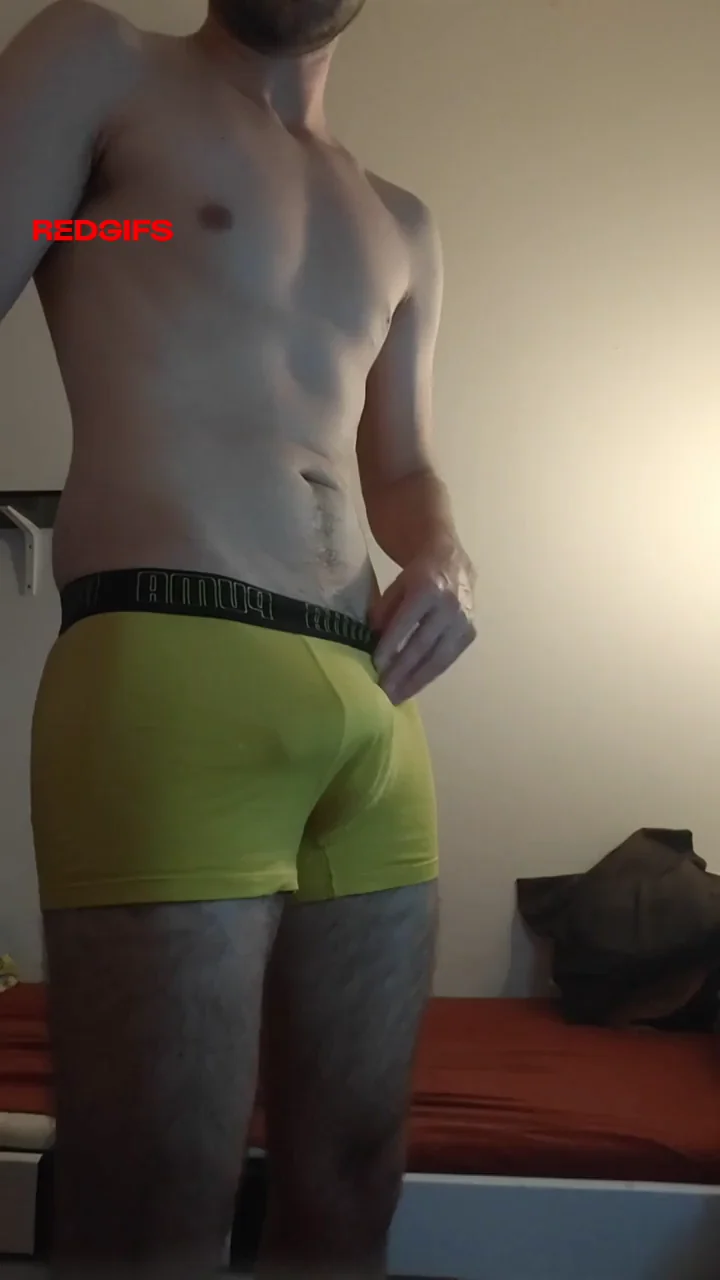 Good Evening Monster Cock Tease 🍆😈 [23]