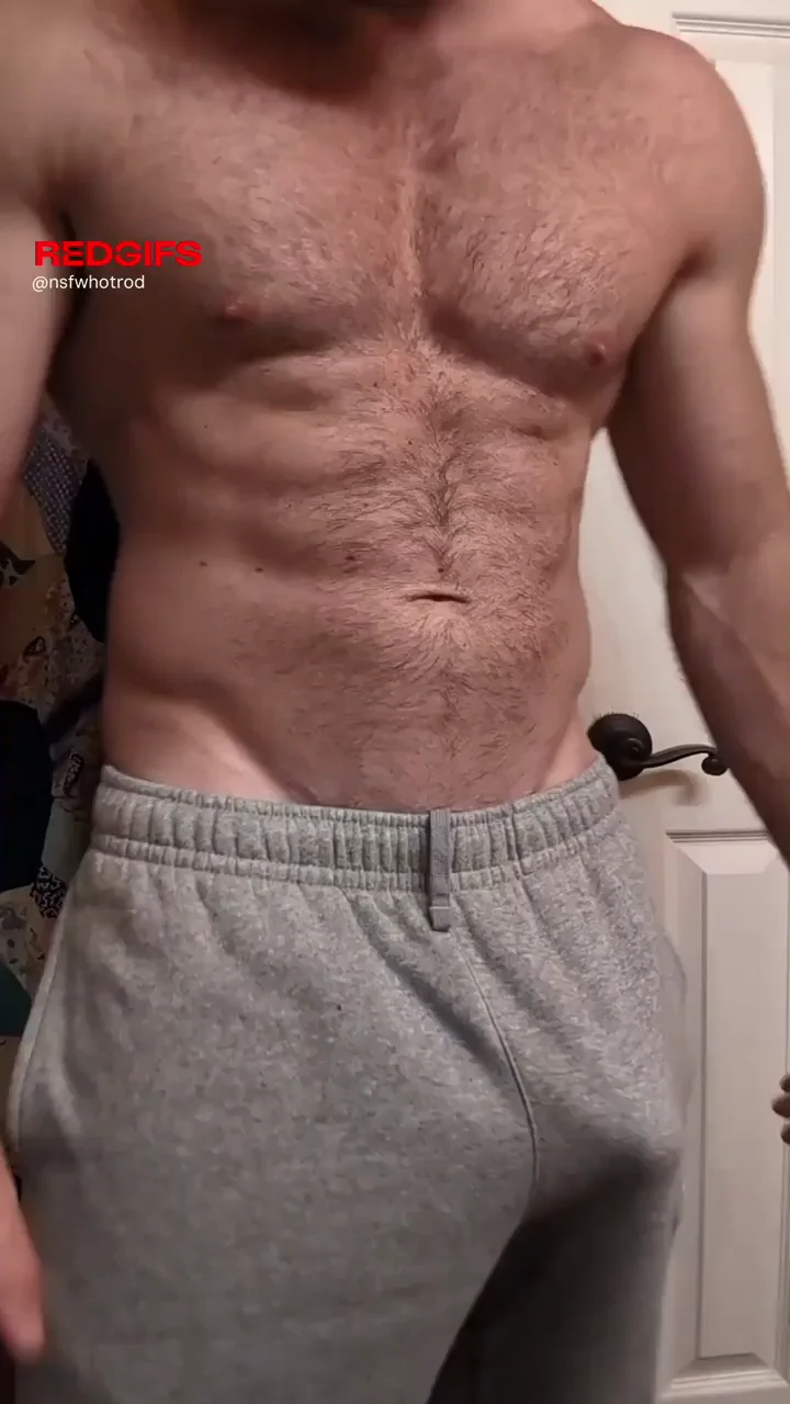 Had to unleash it (38)