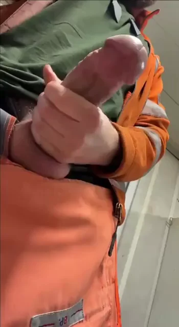 [49] Make my workday a bit more exciting? #germany