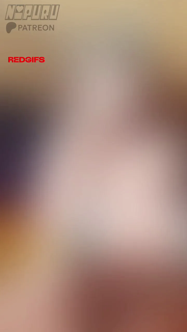 🍆 Shinobu's Juicy Titty Offer & Sloppy Blowie - Demon Slayer Hentai 🔥