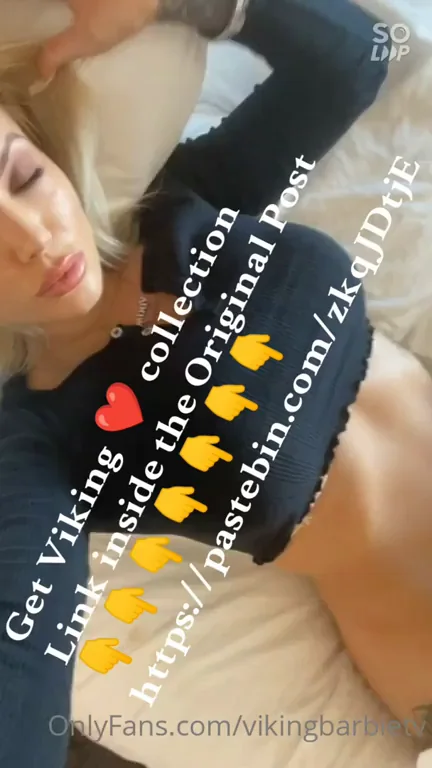 Petite Vika Lita's Killer Figure Tease 🔥 Petite Pussy Perfection 💦