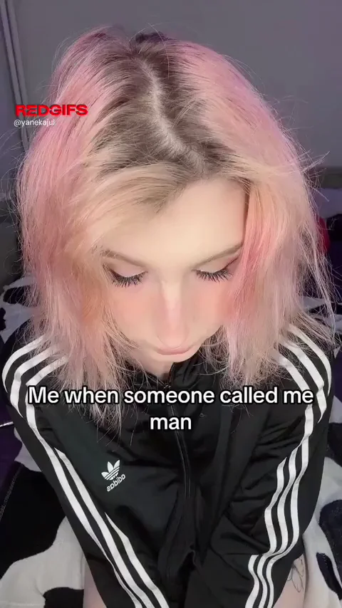 I’m wet just from thinking about your cock 💖
