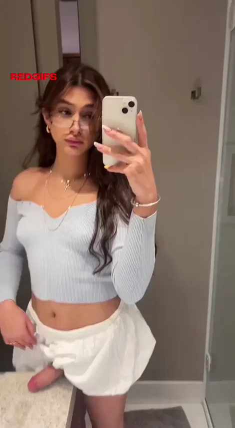 hope im good inspo for an 18 yr old