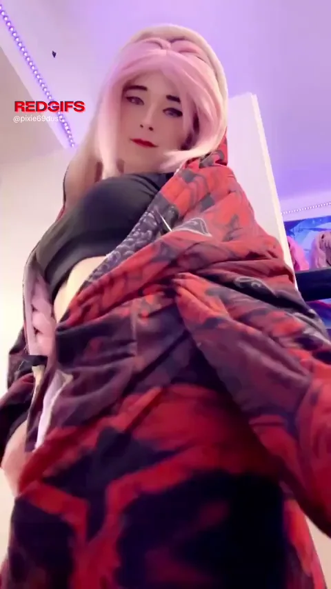 is my girlcock suckable