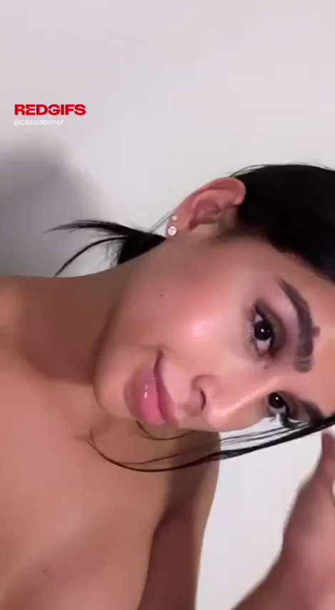 If tiny dicks isn't your type, then you won't like me