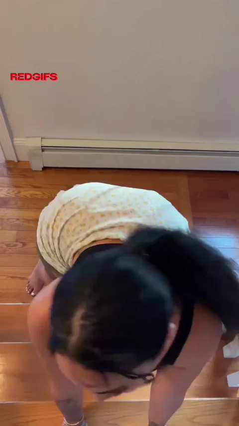 elite cheeks 🍑