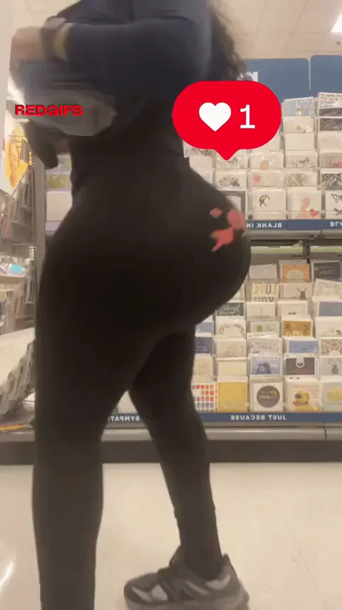 Bounce Bounce Bounce