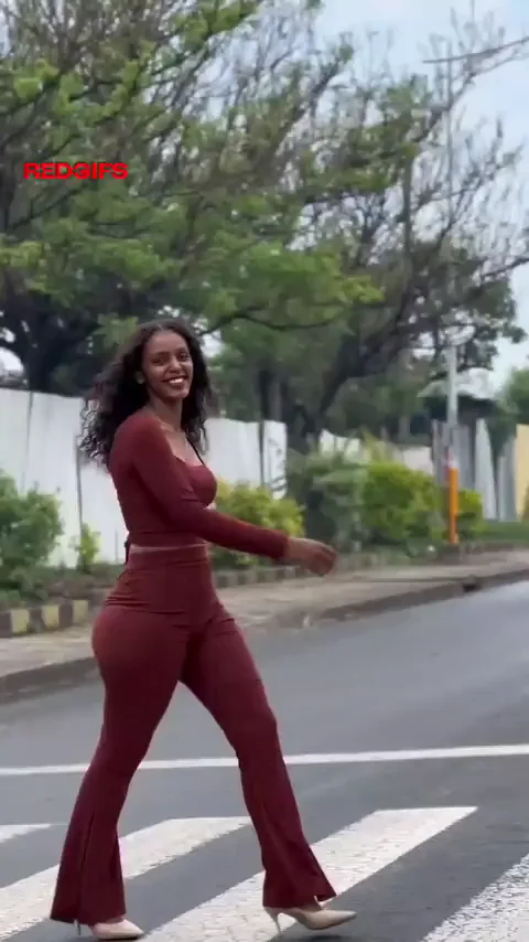 🇪🇹😍