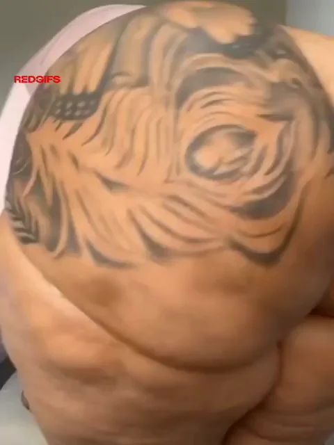 Heavy