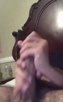 vid from last year ?