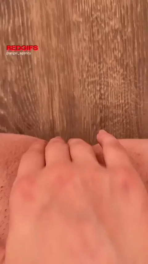 beautiful pussy or?