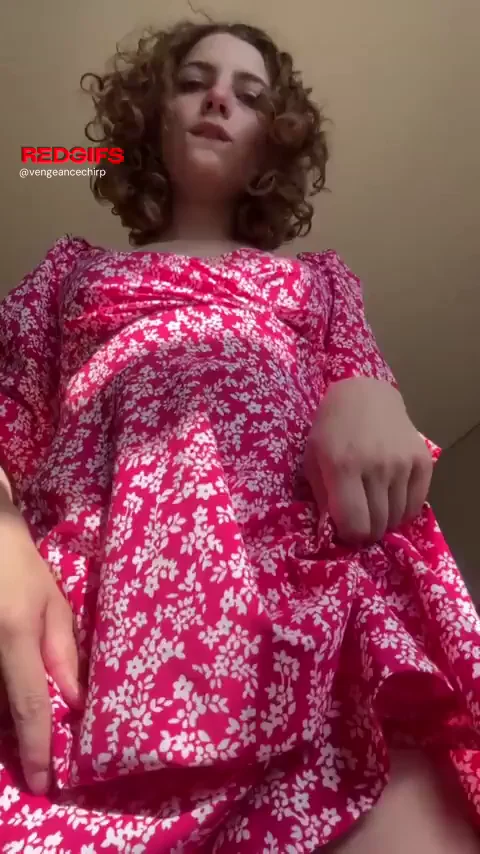 Dick or Tongue? 😈 Wet Pussy Tease 💦