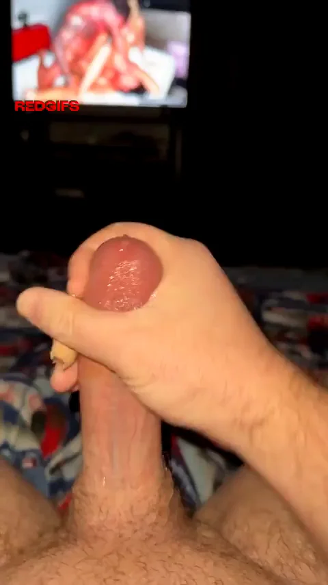 Another day, another explosion