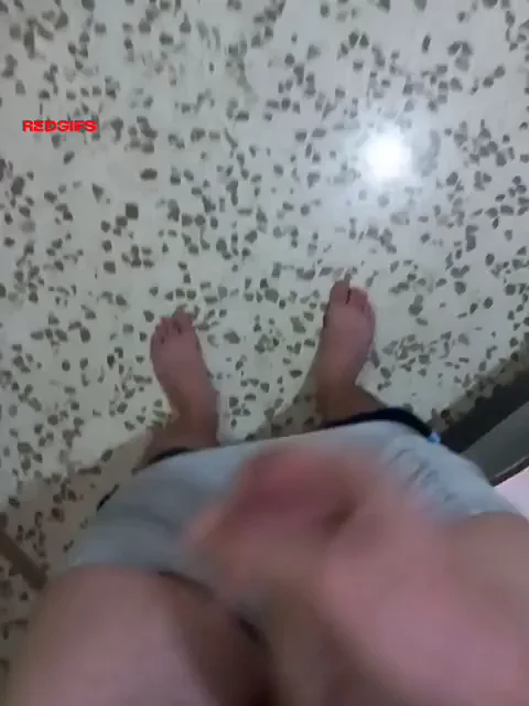 Big Dick GIF by mhmdsdny